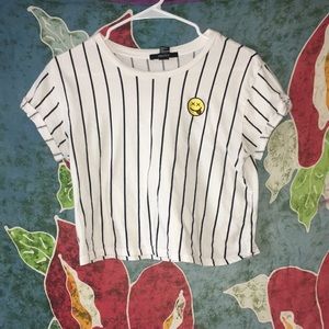 Forever 21 T shirt